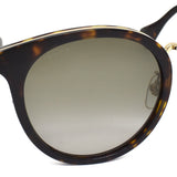 国内正規品 GUCCI SUNGLASSES ASIAN FIT GG1181SK 003 HAVANA グッチ サングラス アジアンフィット アイウェア ハバナ