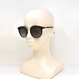 国内正規品 GUCCI SUNGLASSES ASIAN FIT GG1181SK 003 HAVANA グッチ サングラス アジアンフィット アイウェア ハバナ
