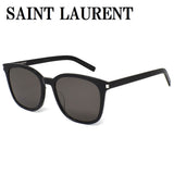 新品　SAINT LAURENT サンローラン アジアンフィット Yves Saint Laurent サンローラン サングラス レディース SAINT