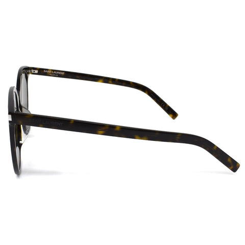 サンローラン サングラス SL566K-SLIM SAINT LAURENT 国内正規品 サンローラン サングラス SL 566/K