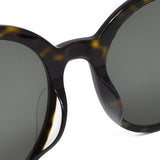 国内正規品 SAINT LAURENT SUNGLASSES ASIAN FIT 56㎜ SL566K