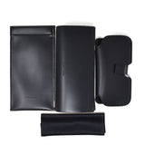 国内正規品 SAINT LAURENT SUNGLASSES ASIAN FIT 56㎜ SLM82F 002 GREY HABANA サンローラン サングラス アジアンフィット アイウェア 眼鏡 UVカット グレー ハバナ