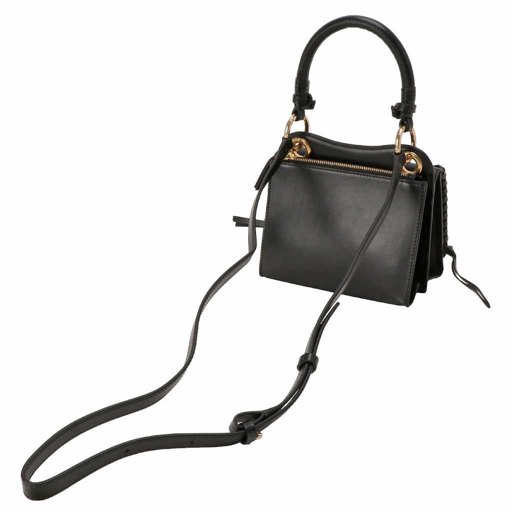 SEE BY CHLOE TILDA MINI CROSSBODY HAND SHOULDER BAG CHS20ASA68695