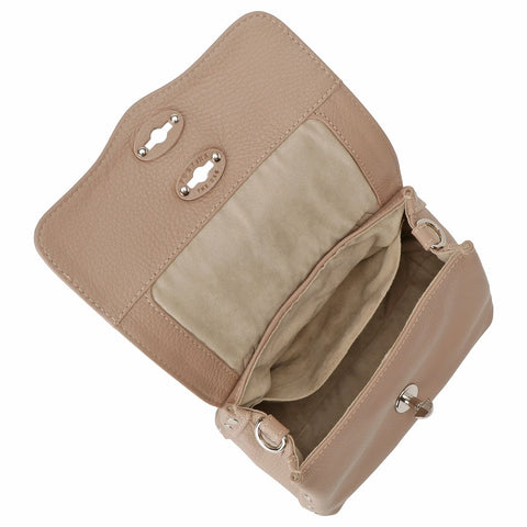 ZANELLATO POSTINA BABY DAILY 2WAY HAND SHOULDER BAG 068010 0040000