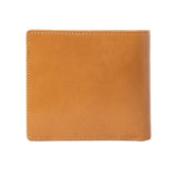 WHITEHOUSE COX BRIDLE LEATHER COIN WALLET S7532 NEWTON ホワイトハウスコックス ブライドルレザー 二つ折り ウォレット 財布 ニュートン