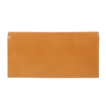 WHITEHOUSE COX BRIDLE LEATHER LONG WALLET S9697L NEWTON ホワイトハウスコックス ブライドルレザー ロング ウォレット 長財布 ニュートン