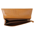 WHITEHOUSE COX BRIDLE LEATHER LONG WALLET S9697L NEWTON ホワイトハウスコックス ブライドルレザー ロング ウォレット 長財布 ニュートン