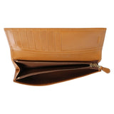 WHITEHOUSE COX BRIDLE LEATHER LONG WALLET S9697L NEWTON ホワイトハウスコックス ブライドルレザー ロング ウォレット 長財布 ニュートン