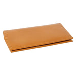 WHITEHOUSE COX BRIDLE LEATHER LONG WALLET S9697L NEWTON ホワイトハウスコックス ブライドルレザー ロング ウォレット 長財布 ニュートン