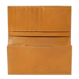 WHITEHOUSE COX BRIDLE LEATHER LONG WALLET S9697L NEWTON ホワイトハウスコックス ブライドルレザー ロング ウォレット 長財布 ニュートン