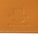 WHITEHOUSE COX BRIDLE LEATHER LONG WALLET S9697L NEWTON ホワイトハウスコックス ブライドルレザー ロング ウォレット 長財布 ニュートン